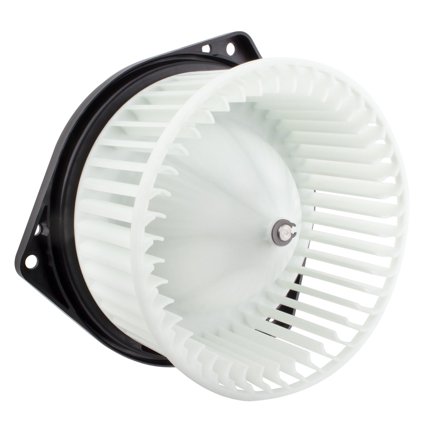 BOXI 700221 Front Heater Blower Motor w — product photo 6
