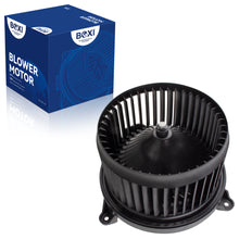 BOXI 700320 Rear HVAC Blower Motor W