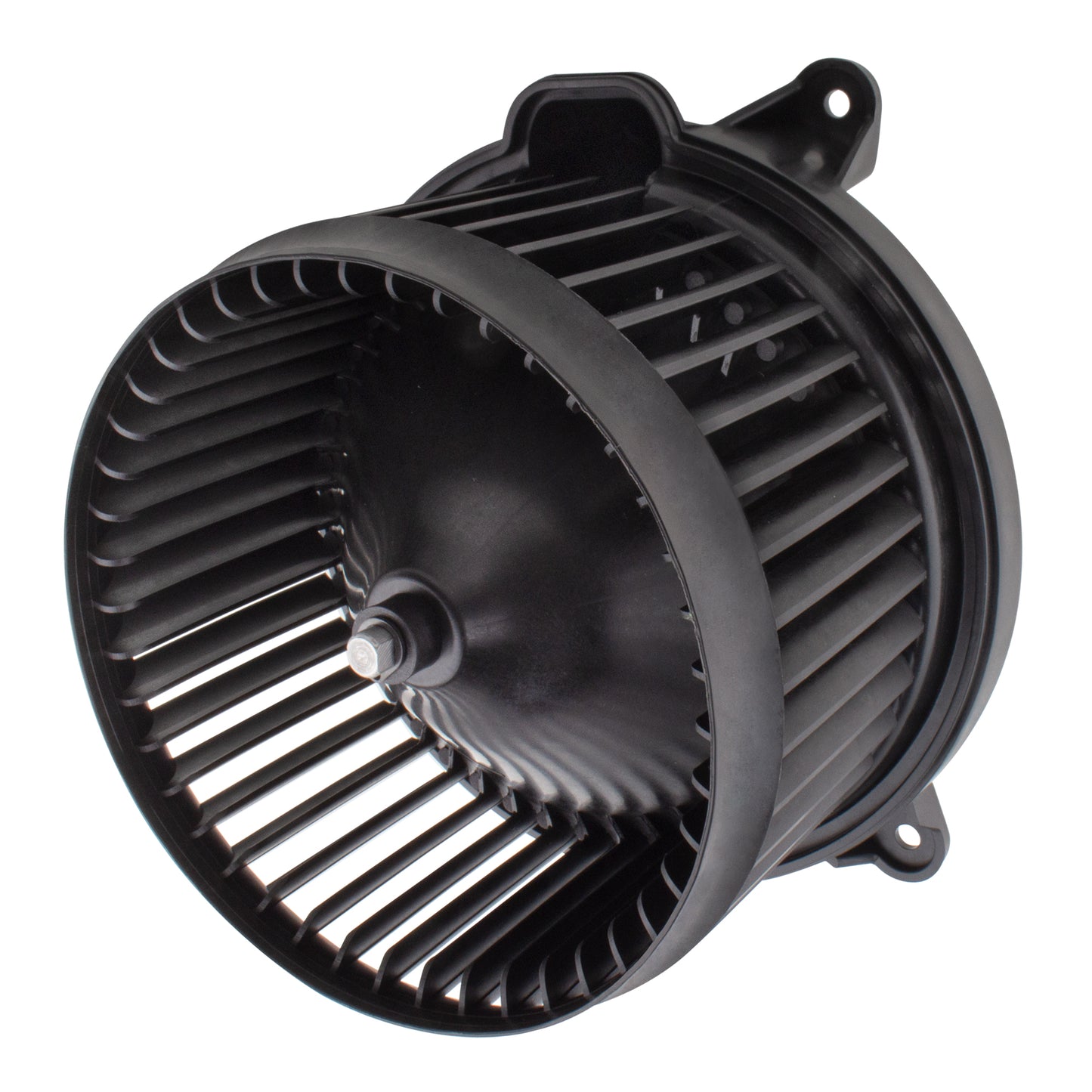 BOXI 700320 Rear HVAC Blower Motor W — product photo 3