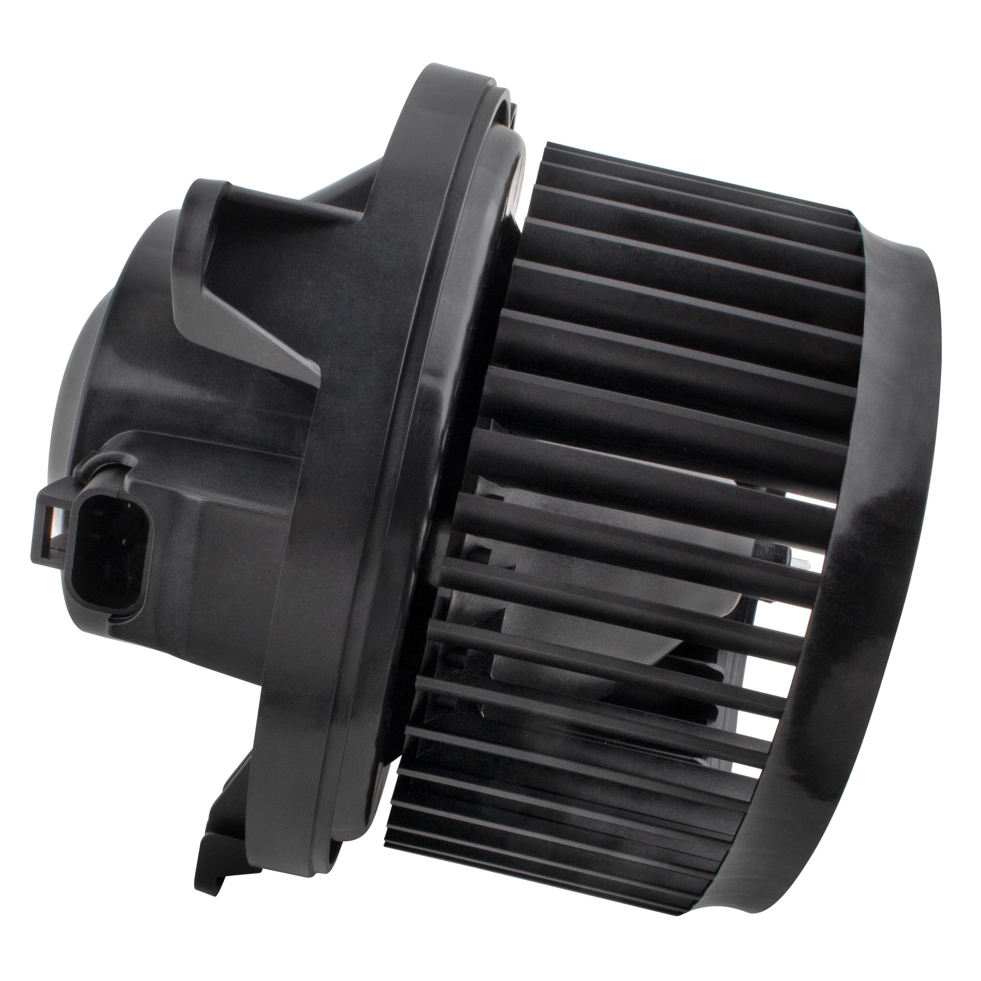 BOXI 700320 Rear HVAC Blower Motor W — product photo 4