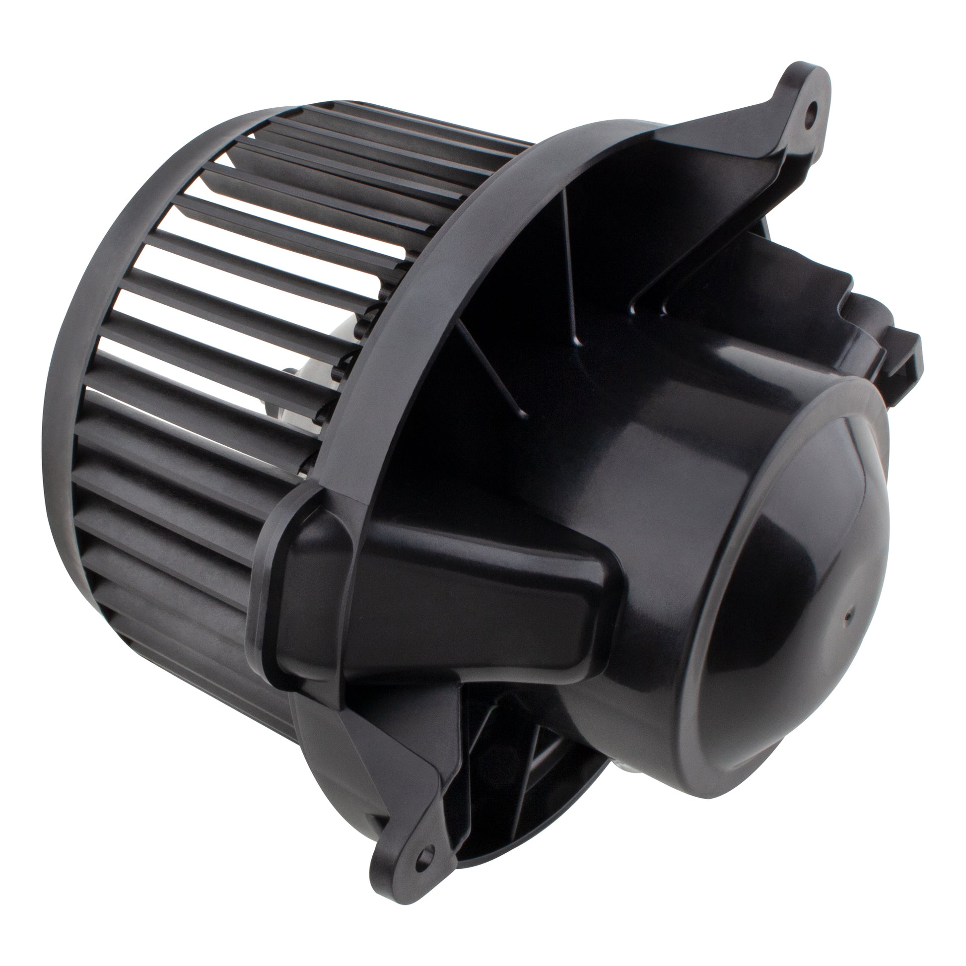 BOXI 700320 Rear HVAC Blower Motor W — product photo 5