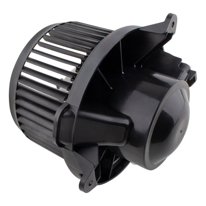 BOXI 700320 Rear HVAC Blower Motor W — product photo 5