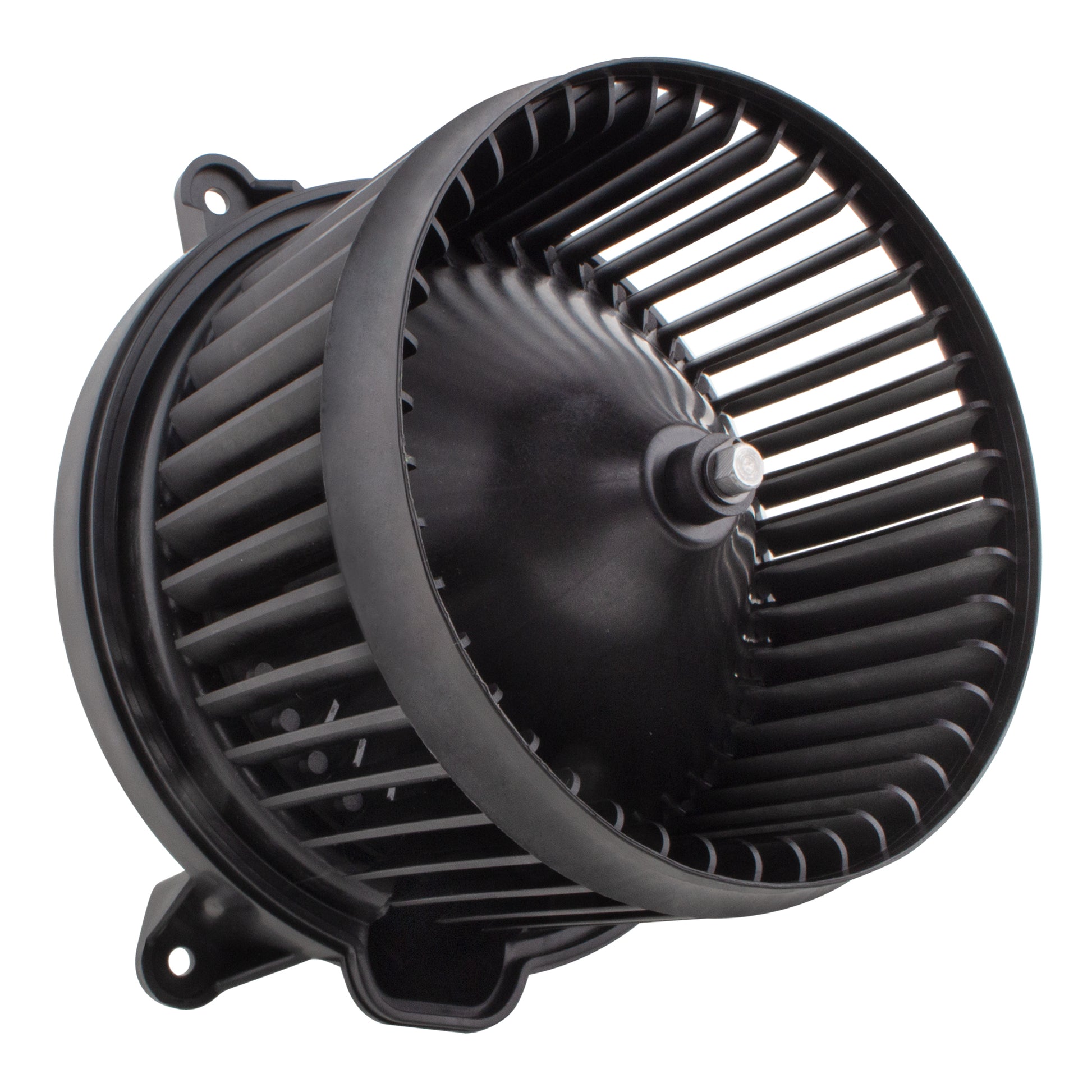 BOXI 700320 Rear HVAC Blower Motor W — product photo 6