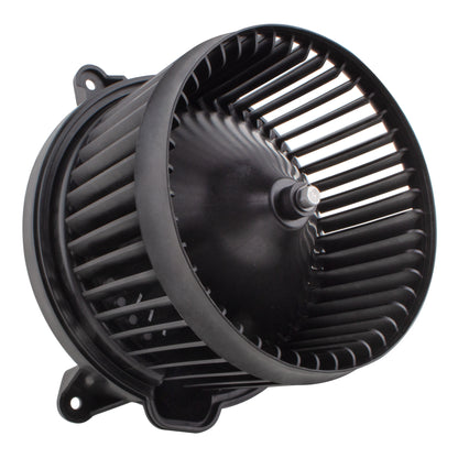 BOXI 700320 Rear HVAC Blower Motor W — product photo 6