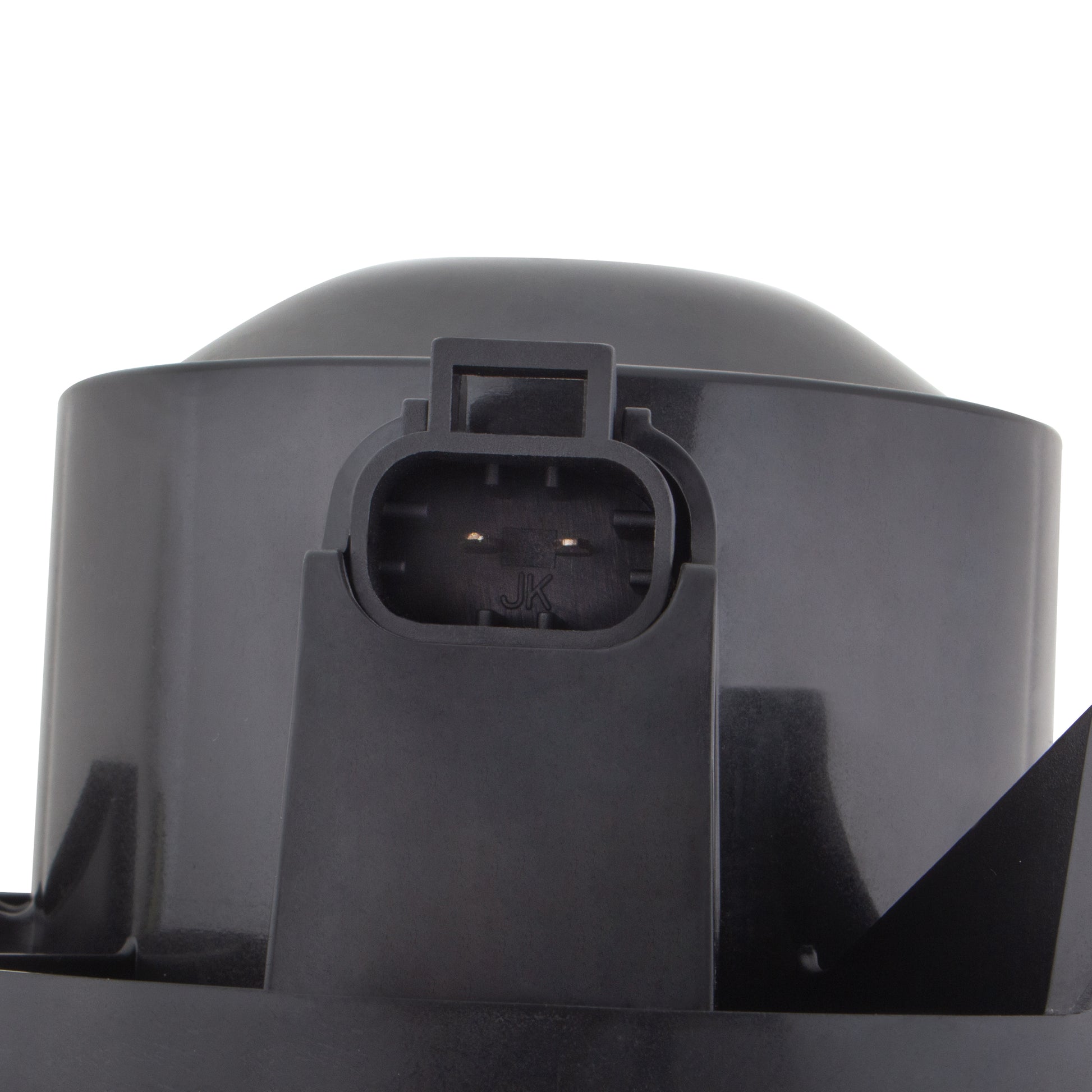 BOXI 700320 Rear HVAC Blower Motor W — product photo 7