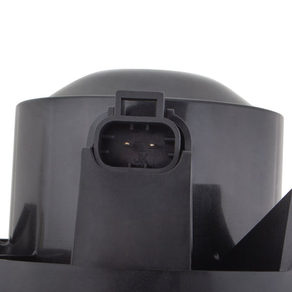 BOXI 700320 Rear HVAC Blower Motor W — product photo 7