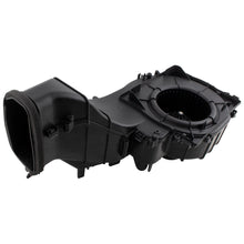 BOXI HVAC Heater Blower Motor Assembly Fits for Subaru Impreza 2004 2005 2006 2007 H4 2.5L — product photo 2
