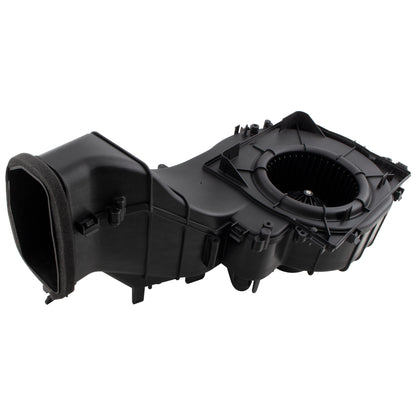 BOXI HVAC Heater Blower Motor Assembly Fits for Subaru Impreza 2004 2005 2006 2007 H4 2.5L — product photo 2