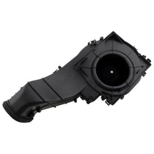 BOXI HVAC Heater Blower Motor Assembly Fits for Subaru Impreza 2004 2005 2006 2007 H4 2.5L
