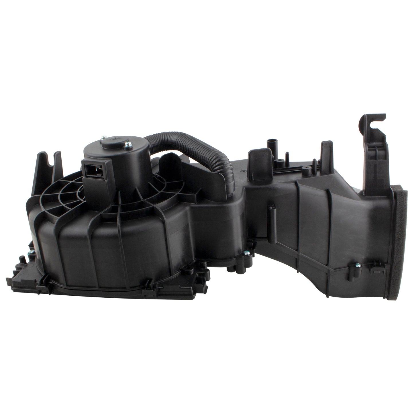 BOXI HVAC Heater Blower Motor Assembly Fits for Subaru Impreza 2004 2005 2006 2007 H4 2.5L — product photo 4