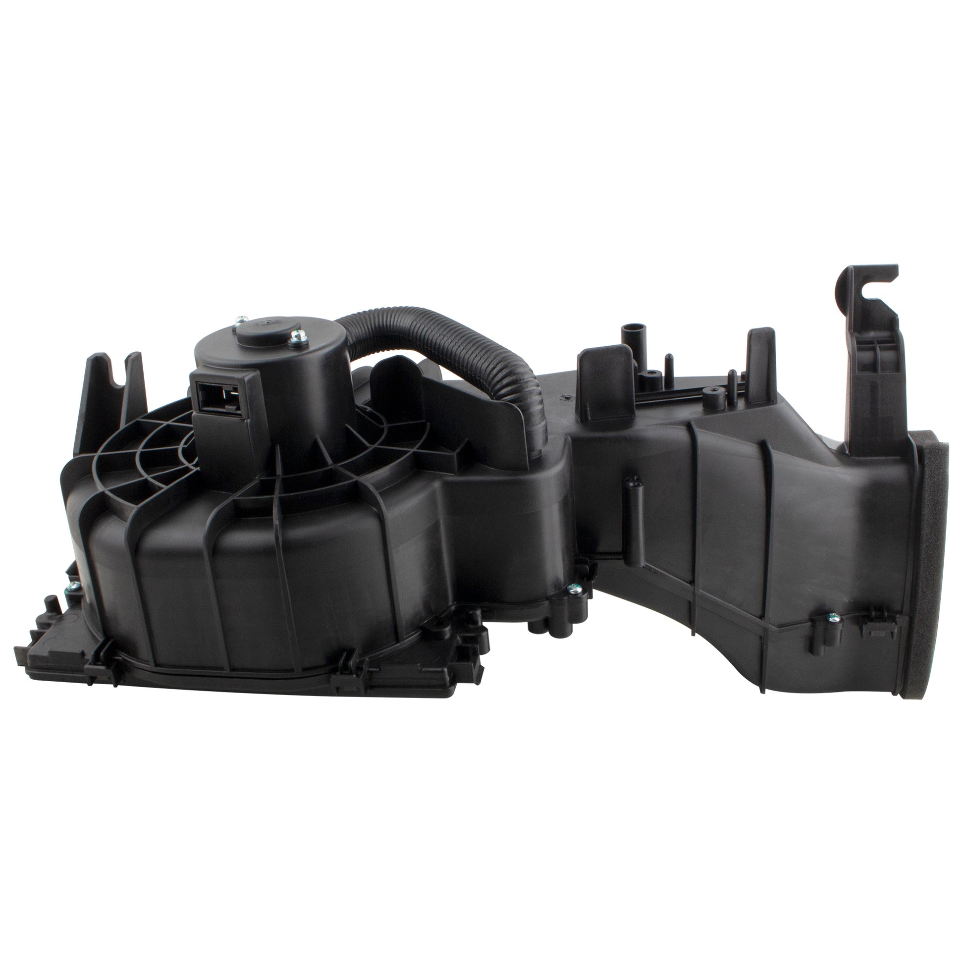 BOXI HVAC Heater Blower Motor Assembly Fits for Subaru Impreza 2004 2005 2006 2007 H4 2.5L — product photo 4