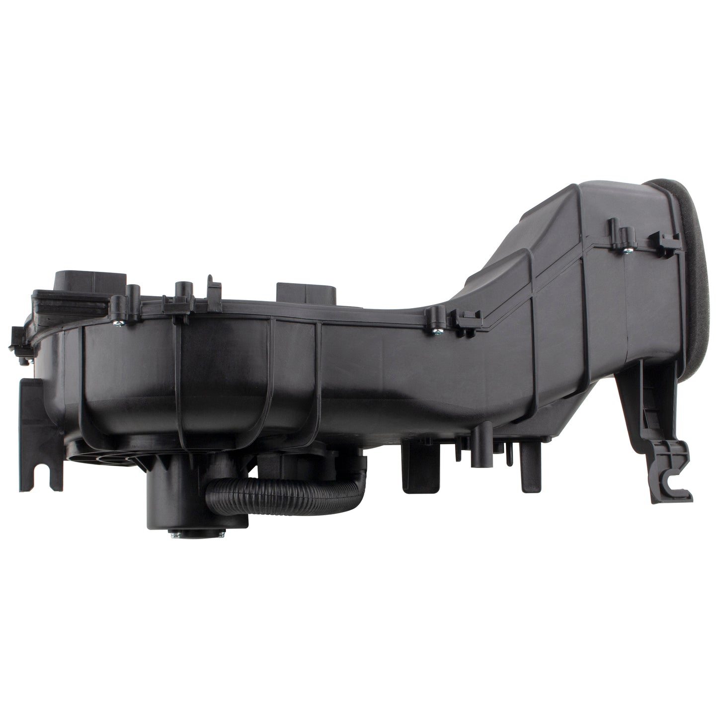 BOXI HVAC Heater Blower Motor Assembly Fits for Subaru Impreza 2004 2005 2006 2007 H4 2.5L — product photo 5