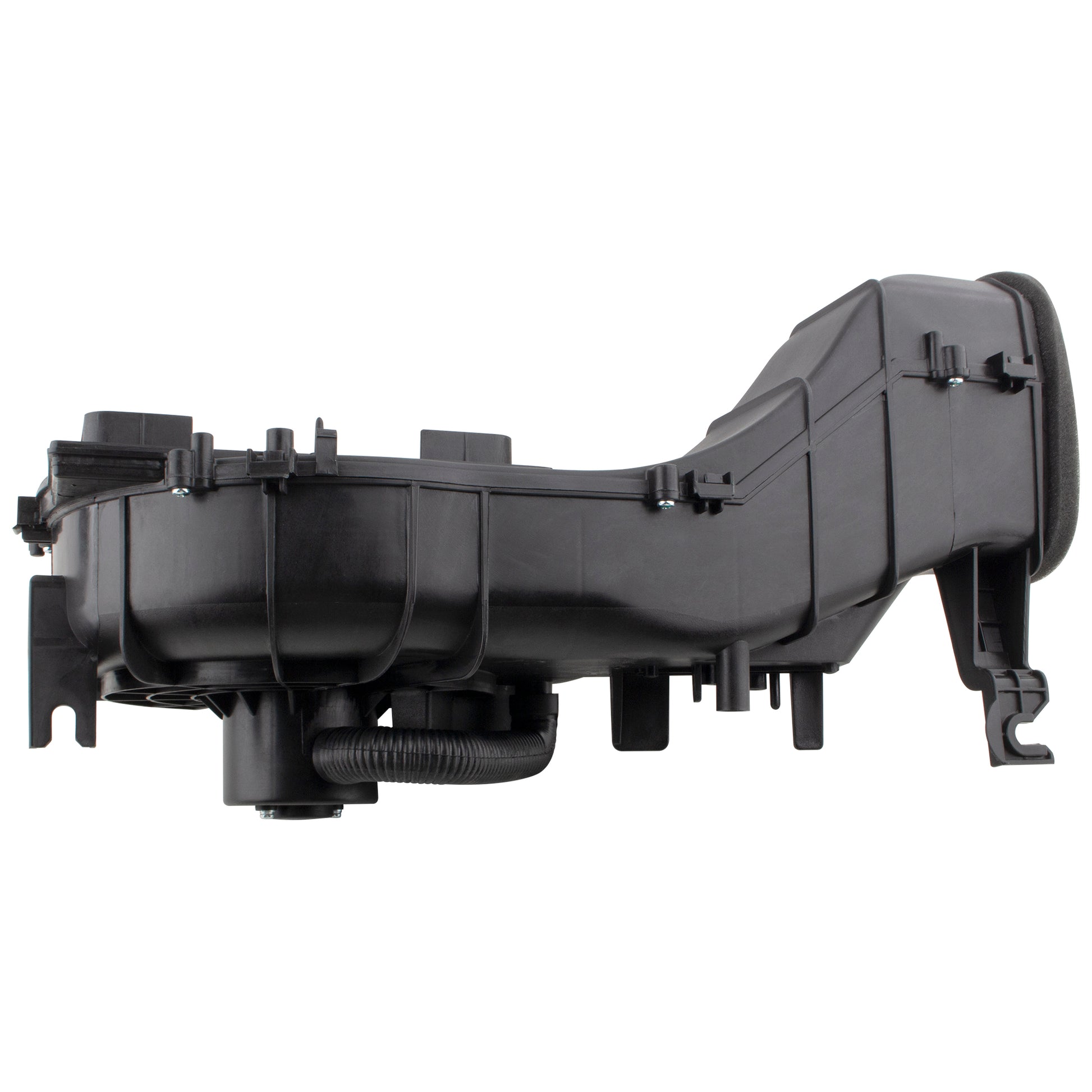 BOXI HVAC Heater Blower Motor Assembly Fits for Subaru Impreza 2004 2005 2006 2007 H4 2.5L — product photo 5