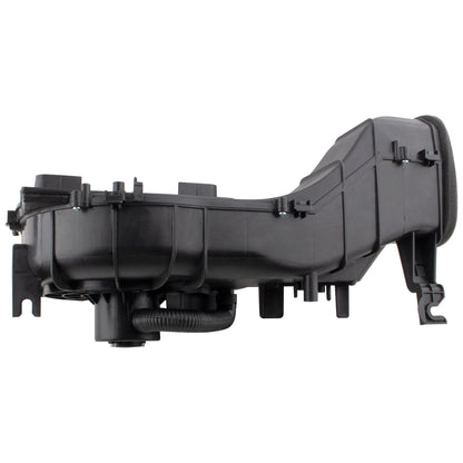 BOXI HVAC Heater Blower Motor Assembly Fits for Subaru Impreza 2004 2005 2006 2007 H4 2.5L — product photo 5