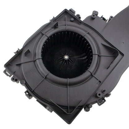 BOXI HVAC Heater Blower Motor Assembly Fits for Subaru Impreza 2004 2005 2006 2007 H4 2.5L — product photo 6