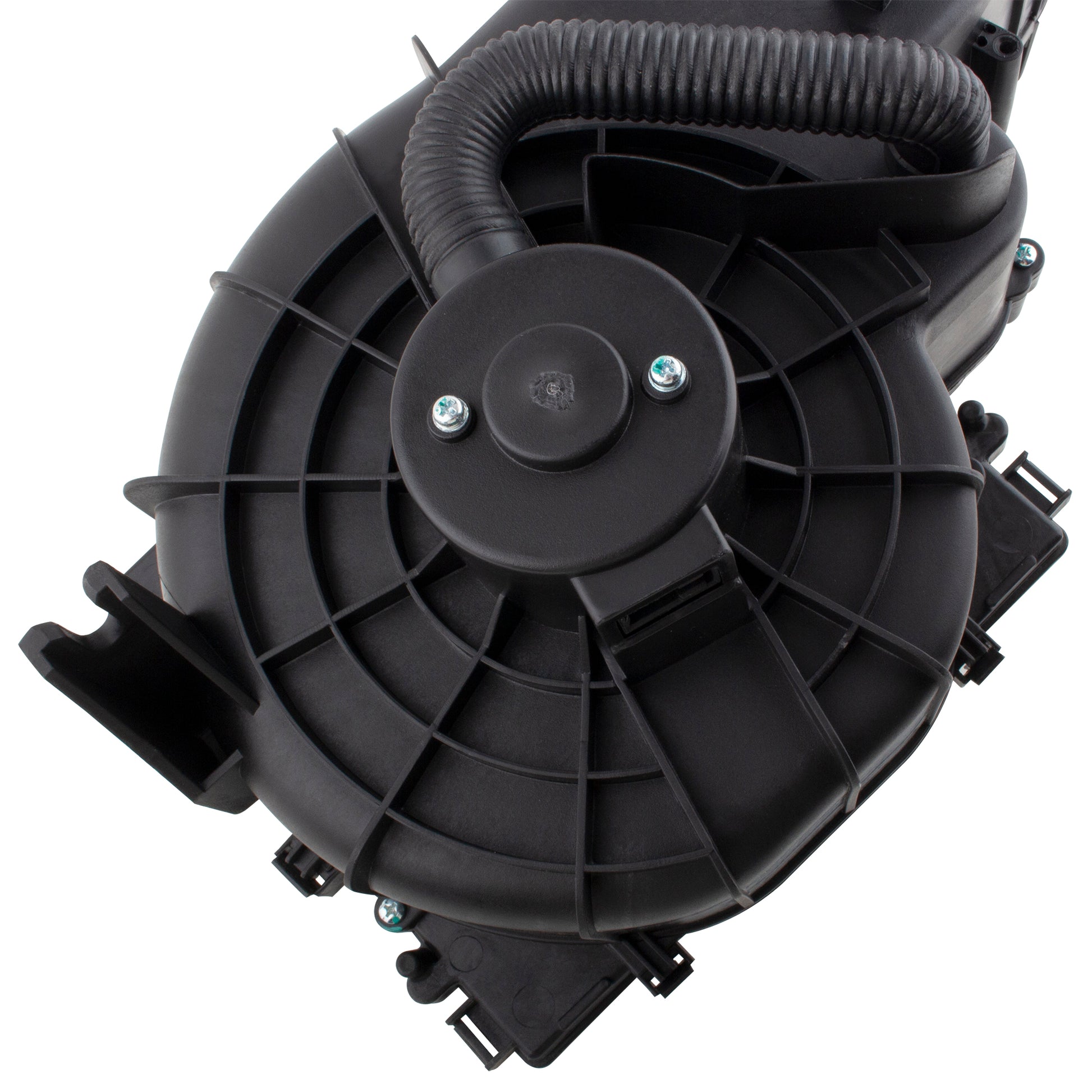 BOXI HVAC Heater Blower Motor Assembly Fits for Subaru Impreza 2004 2005 2006 2007 H4 2.5L — product photo 7