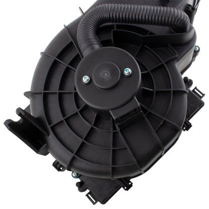 BOXI HVAC Heater Blower Motor Assembly Fits for Subaru Impreza 2004 2005 2006 2007 H4 2.5L — product photo 7