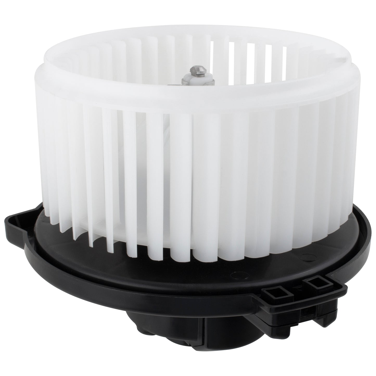 BOXI 700055 Front HVAC Heater Blower Motor Assembly Fits for Toyota Corolla 1993 1994 1995 1996 — product photo 2