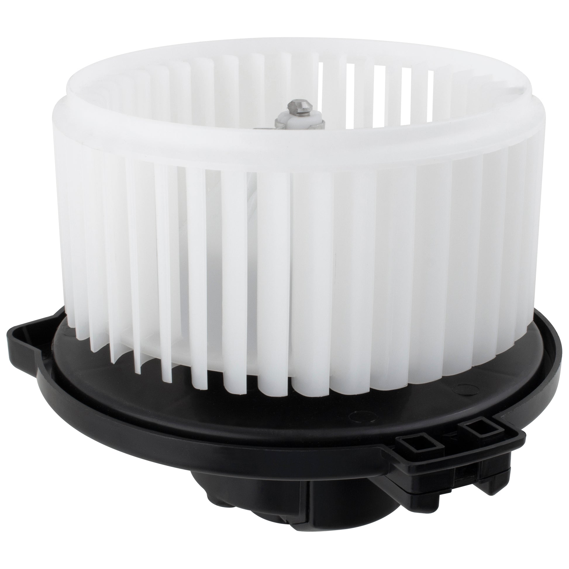 BOXI 700055 Front HVAC Heater Blower Motor Assembly Fits for Toyota Corolla 1993 1994 1995 1996 — product photo 2