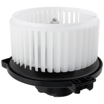 BOXI 700055 Front HVAC Heater Blower Motor Assembly Fits for Toyota Corolla 1993 1994 1995 1996 — product photo 2