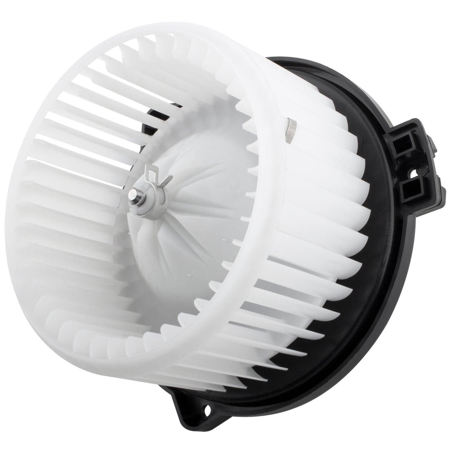 BOXI 700055 Front HVAC Heater Blower Motor Assembly Fits for Toyota Corolla 1993 1994 1995 1996