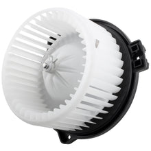 BOXI 700055 Front HVAC Heater Blower Motor Assembly Fits for Toyota Corolla 1993 1994 1995 1996