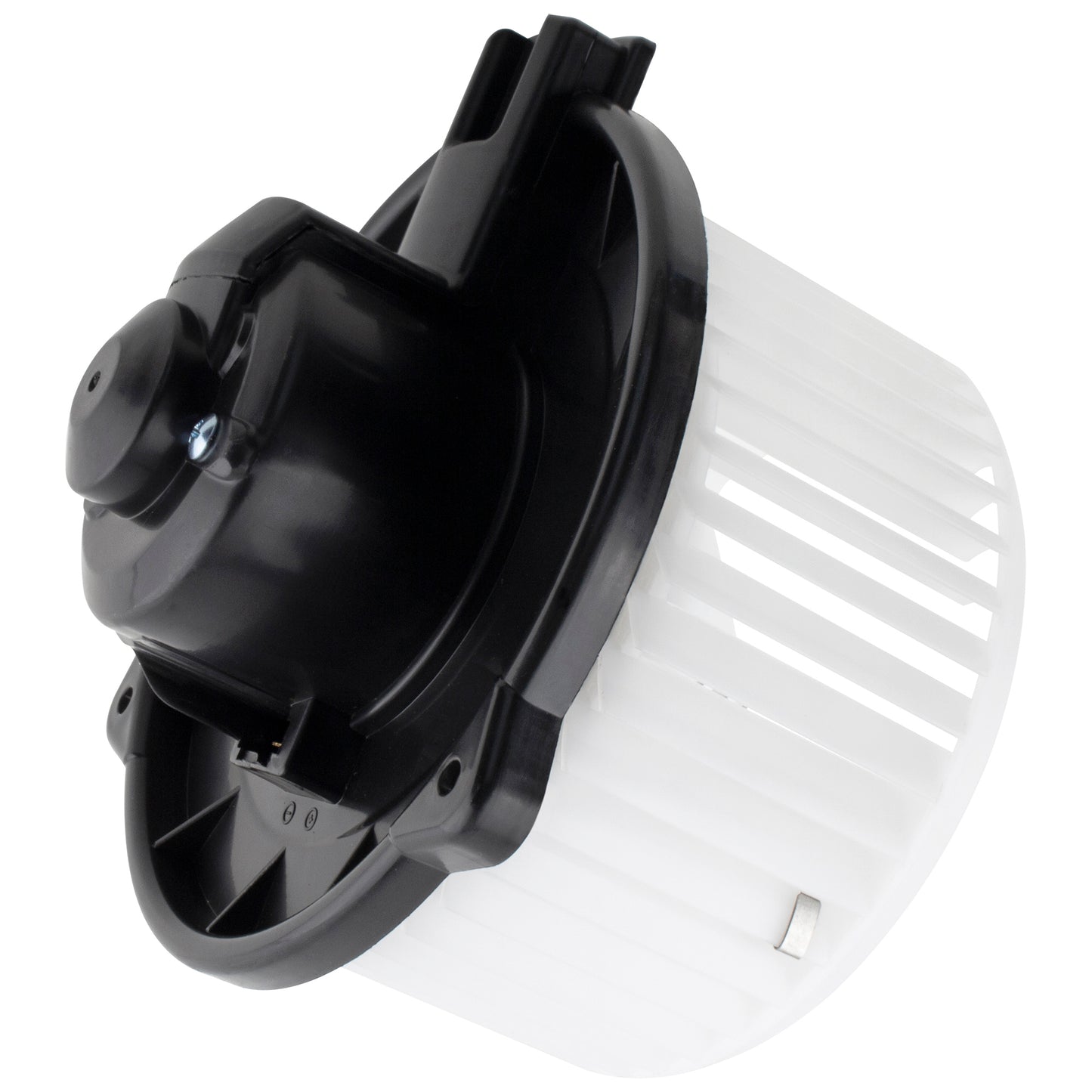BOXI 700055 Front HVAC Heater Blower Motor Assembly Fits for Toyota Corolla 1993 1994 1995 1996 — product photo 7