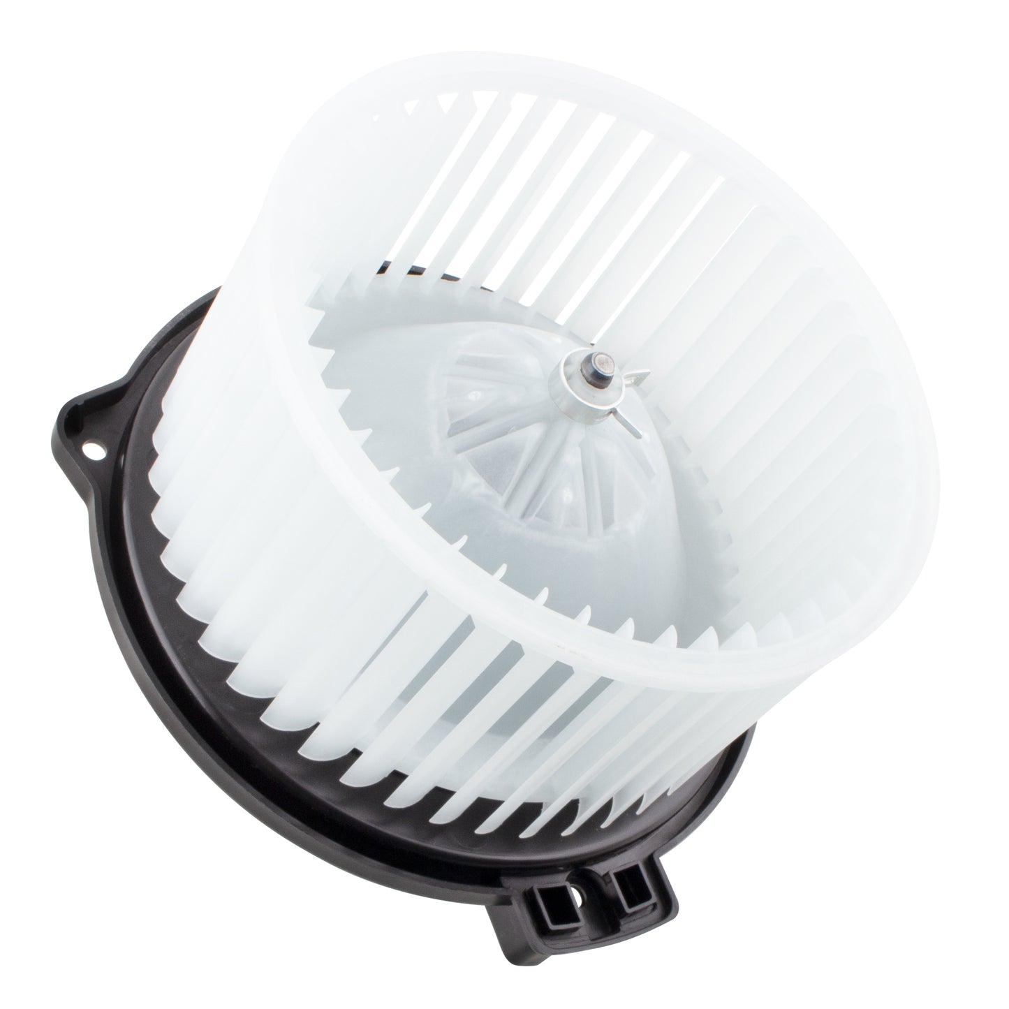 BOXI HVAC Heater Blower Motor Assembly Fits for Mercedes-Benz W163 Series ML320 1998 1999 Sport — product photo 2