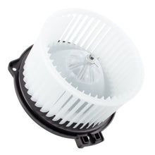 BOXI HVAC Heater Blower Motor Assembly Fits for Mercedes-Benz W163 Series ML320 1998 1999 Sport — product photo 2