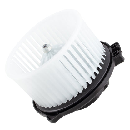 BOXI HVAC Heater Blower Motor Assembly Fits for Mercedes-Benz W163 Series ML320 1998 1999 Sport — product photo 4