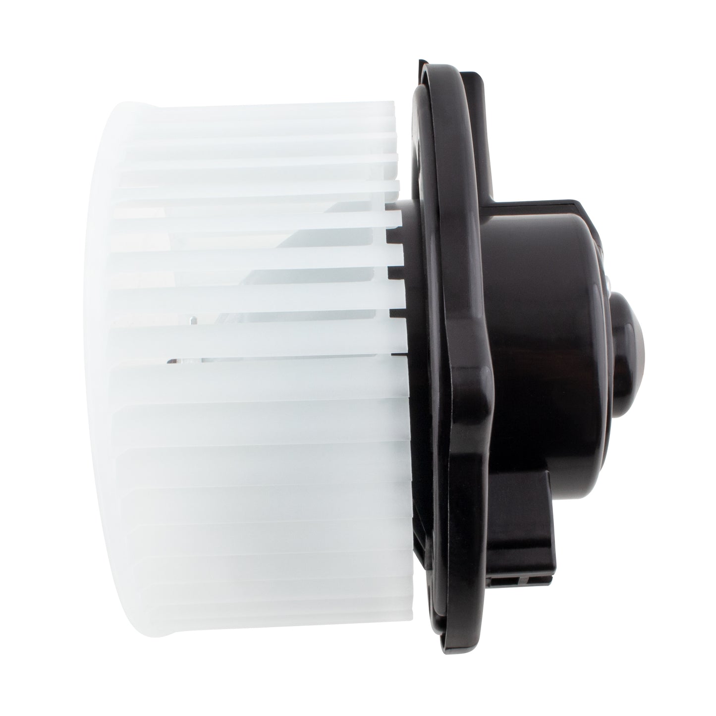 BOXI HVAC Heater Blower Motor Assembly Fits for Mercedes-Benz W163 Series ML320 1998 1999 Sport — product photo 6