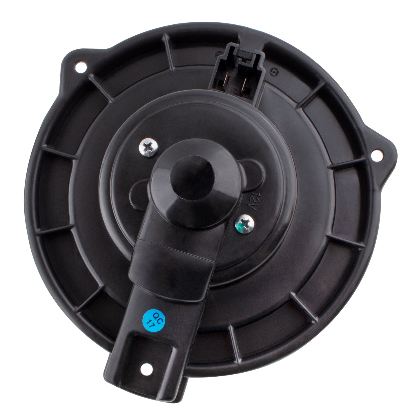 BOXI HVAC Heater Blower Motor Assembly Fits for Mercedes-Benz W163 Series ML320 1998 1999 Sport — product photo 7