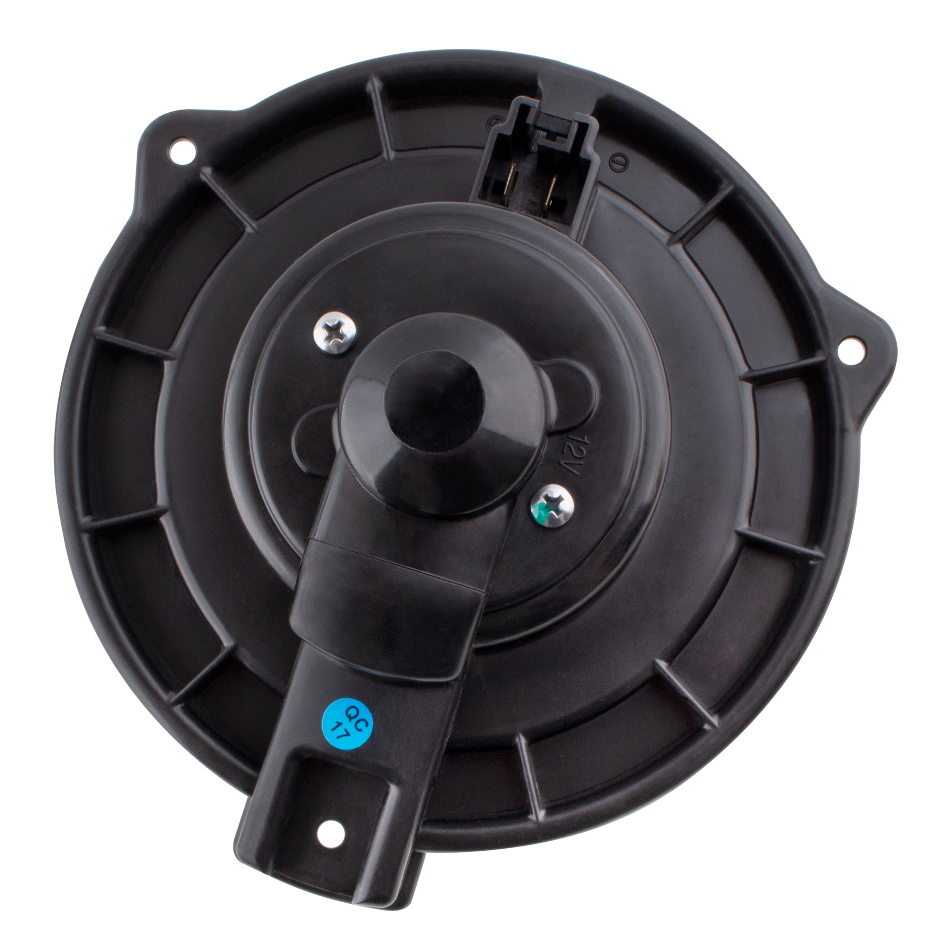 BOXI HVAC Heater Blower Motor Assembly Fits for Mercedes-Benz W163 Series ML320 1998 1999 Sport — product photo 7