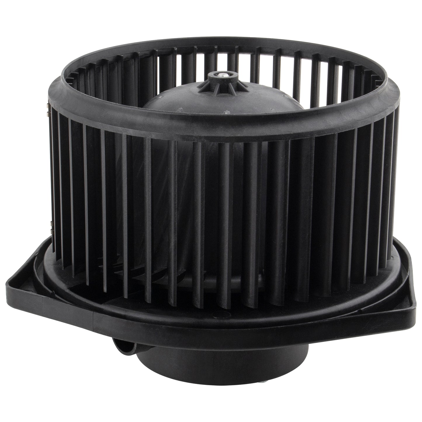 BOXI 700004 Front HVAC Heater Blower Motor Assembly Fits for Acura TL 2004 2005 2006 2007 2008 Sedan — product photo 2