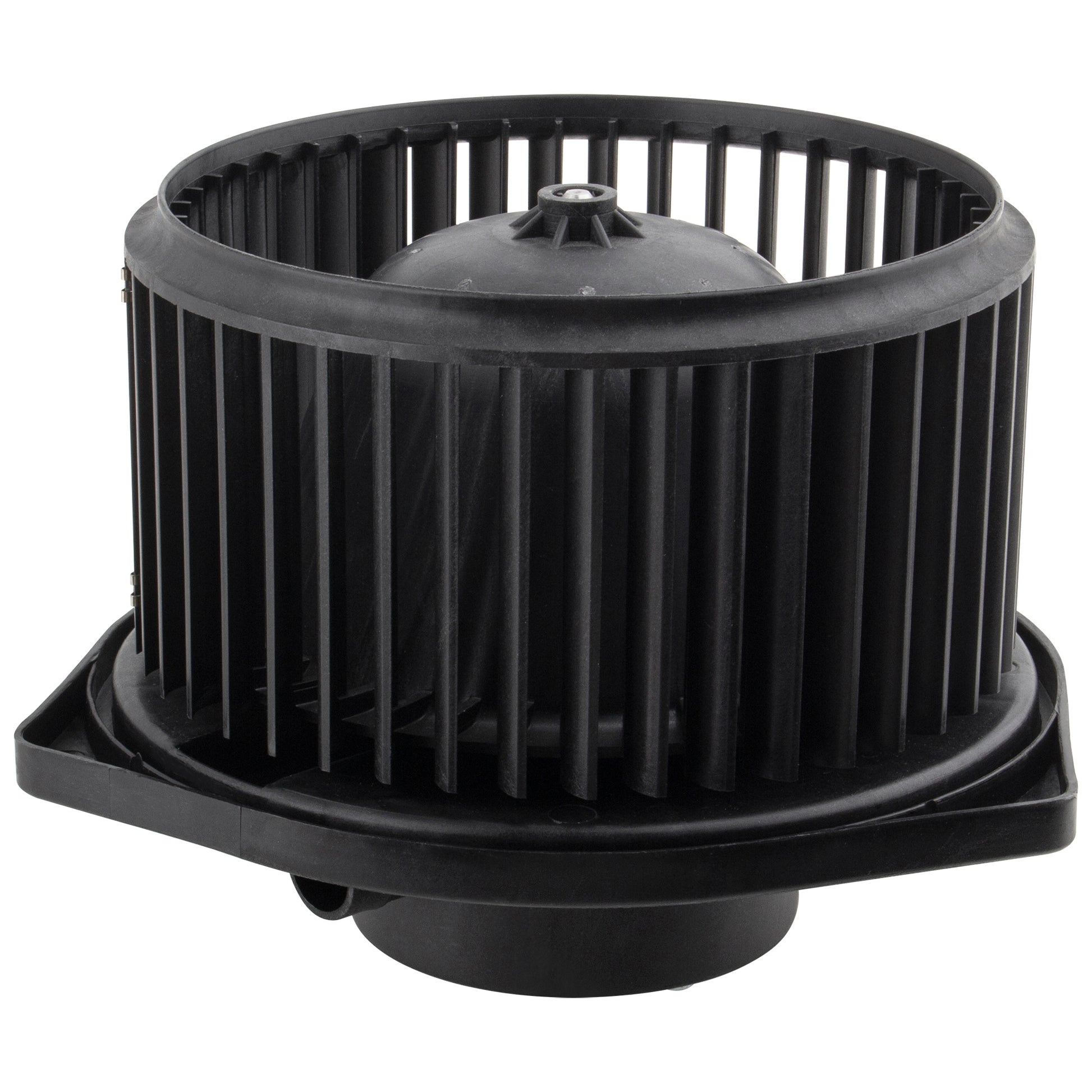 BOXI 700004 Front HVAC Heater Blower Motor Assembly Fits for Acura TL 2004 2005 2006 2007 2008 Sedan — product photo 2