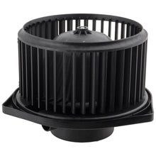 BOXI 700004 Front HVAC Heater Blower Motor Assembly Fits for Acura TL 2004 2005 2006 2007 2008 Sedan — product photo 2