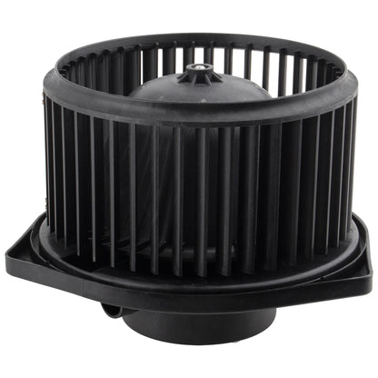 BOXI 700004 Front HVAC Heater Blower Motor Assembly Fits for Acura TL 2004 2005 2006 2007 2008 Sedan — product photo 2