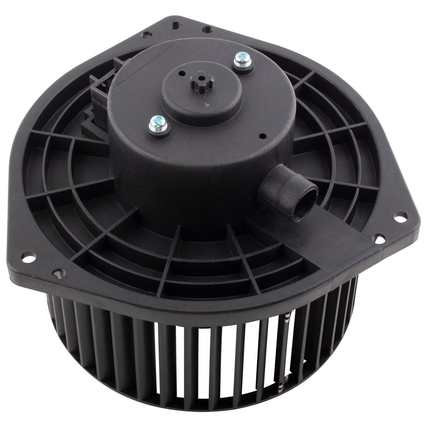 BOXI 700004 Front HVAC Heater Blower Motor Assembly Fits for Acura TL 2004 2005 2006 2007 2008 Sedan — product photo 4