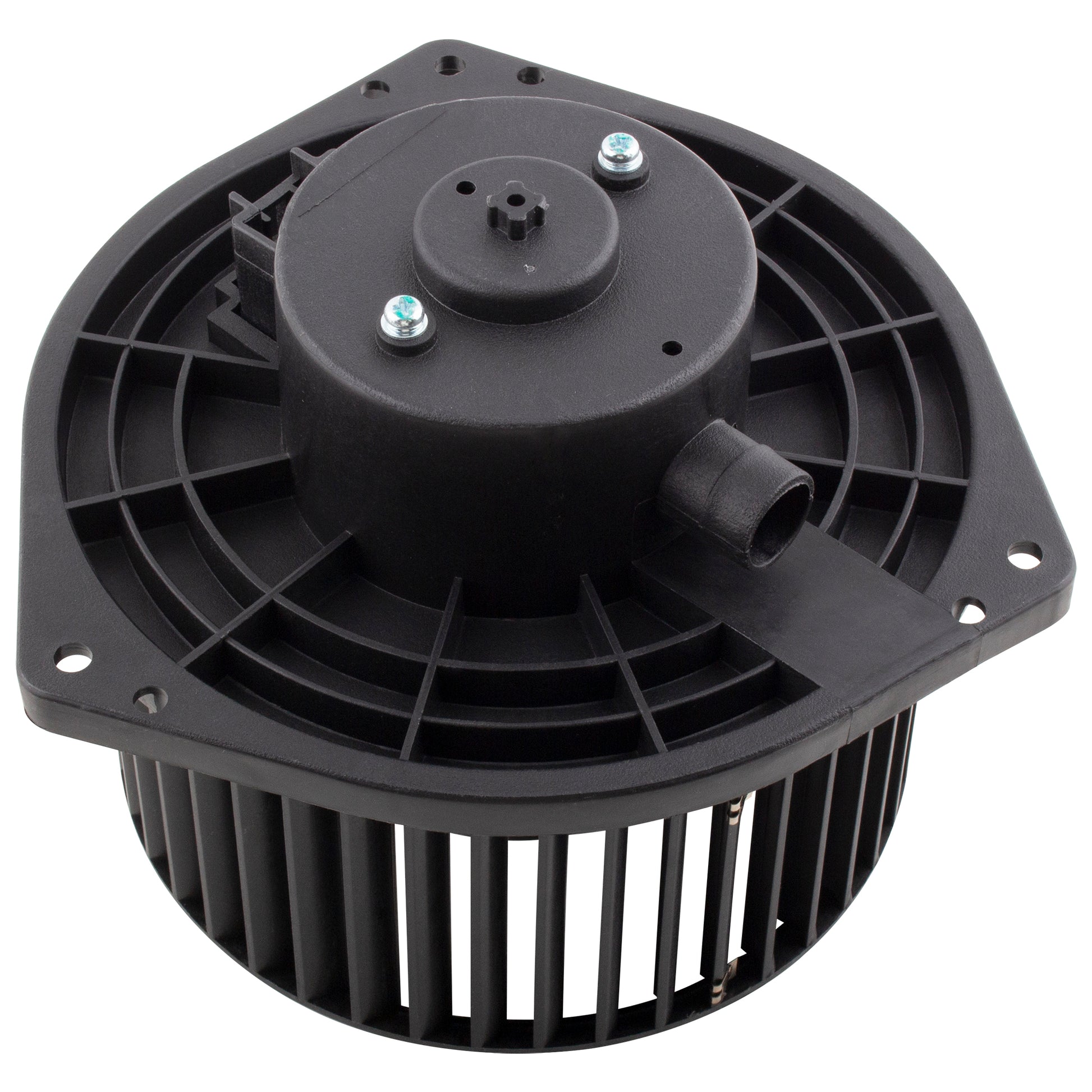 BOXI 700004 Front HVAC Heater Blower Motor Assembly Fits for Acura TL 2004 2005 2006 2007 2008 Sedan — product photo 4