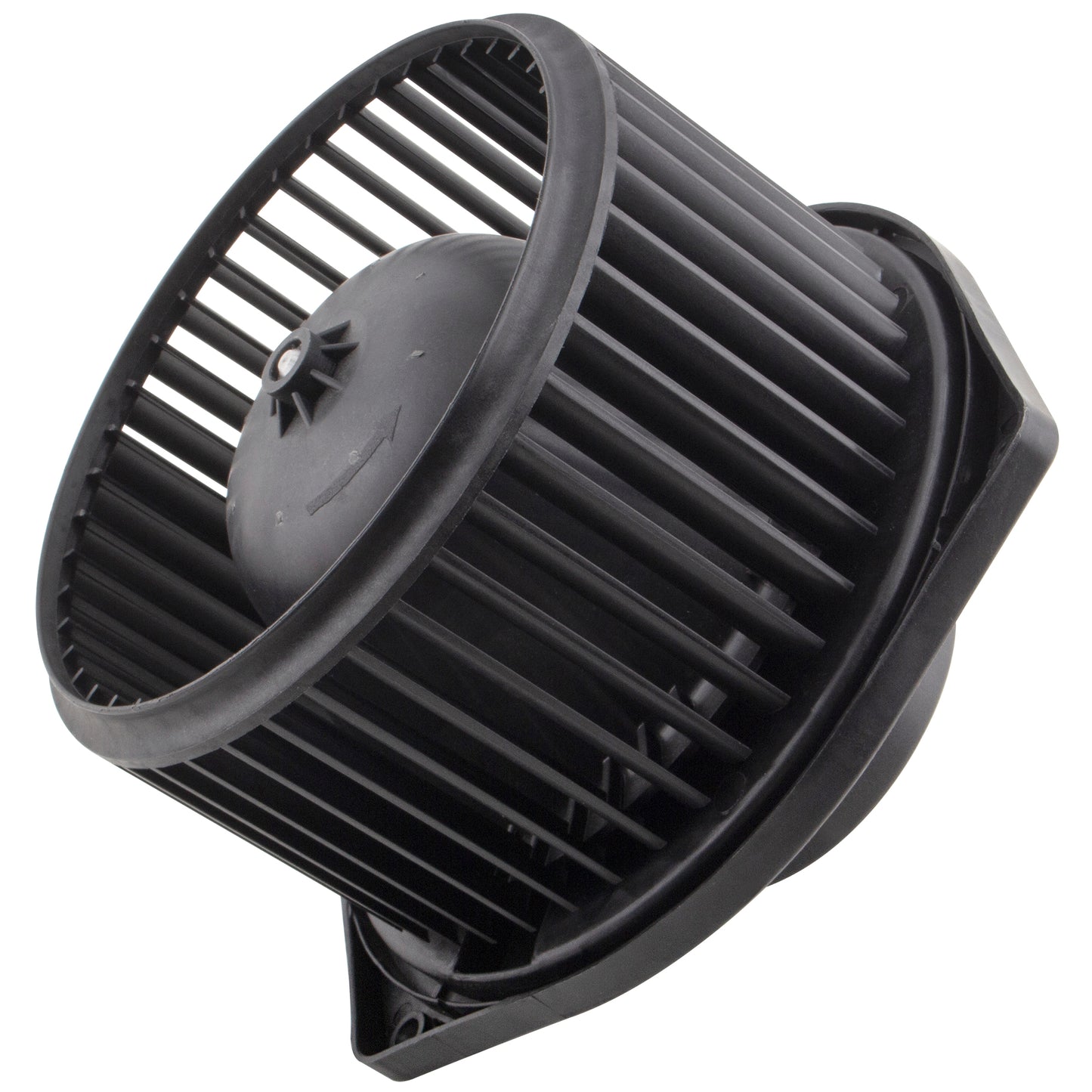 BOXI 700004 Front HVAC Heater Blower Motor Assembly Fits for Acura TL 2004 2005 2006 2007 2008 Sedan — product photo 5