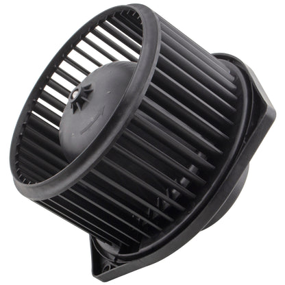 BOXI 700004 Front HVAC Heater Blower Motor Assembly Fits for Acura TL 2004 2005 2006 2007 2008 Sedan — product photo 5