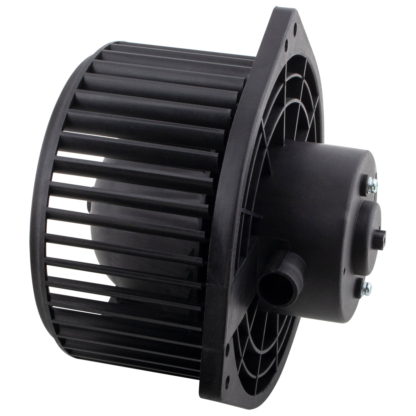 BOXI 700004 Front HVAC Heater Blower Motor Assembly Fits for Acura TL 2004 2005 2006 2007 2008 Sedan — product photo 6