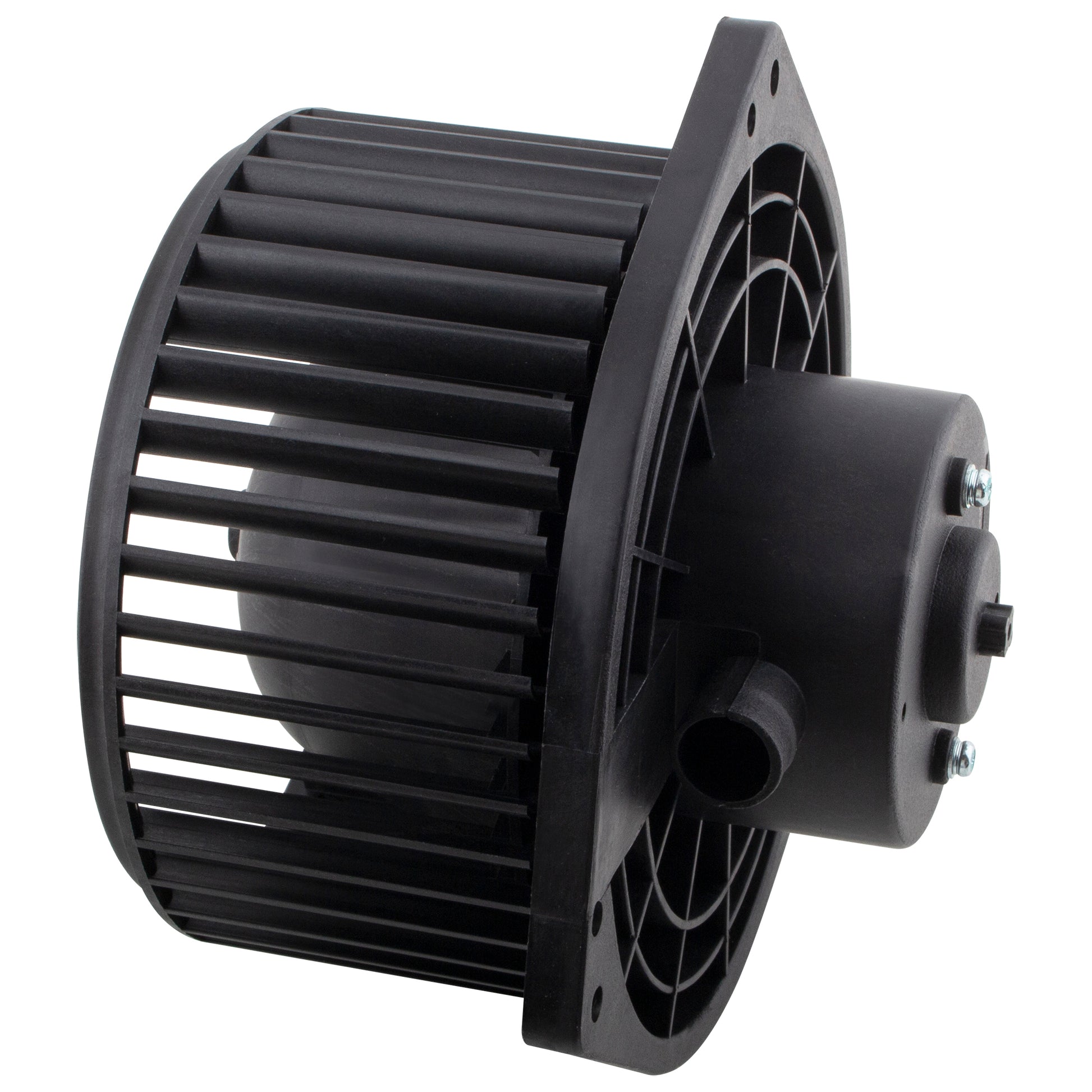 BOXI 700004 Front HVAC Heater Blower Motor Assembly Fits for Acura TL 2004 2005 2006 2007 2008 Sedan — product photo 6
