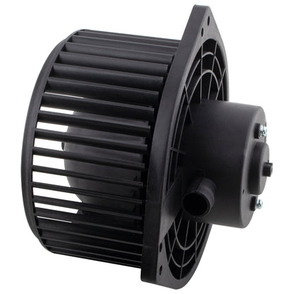 BOXI 700004 Front HVAC Heater Blower Motor Assembly Fits for Acura TL 2004 2005 2006 2007 2008 Sedan — product photo 6