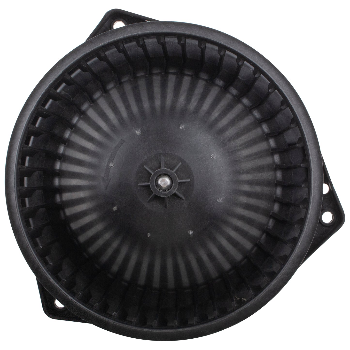 BOXI 700004 Front HVAC Heater Blower Motor Assembly Fits for Acura TL 2004 2005 2006 2007 2008 Sedan