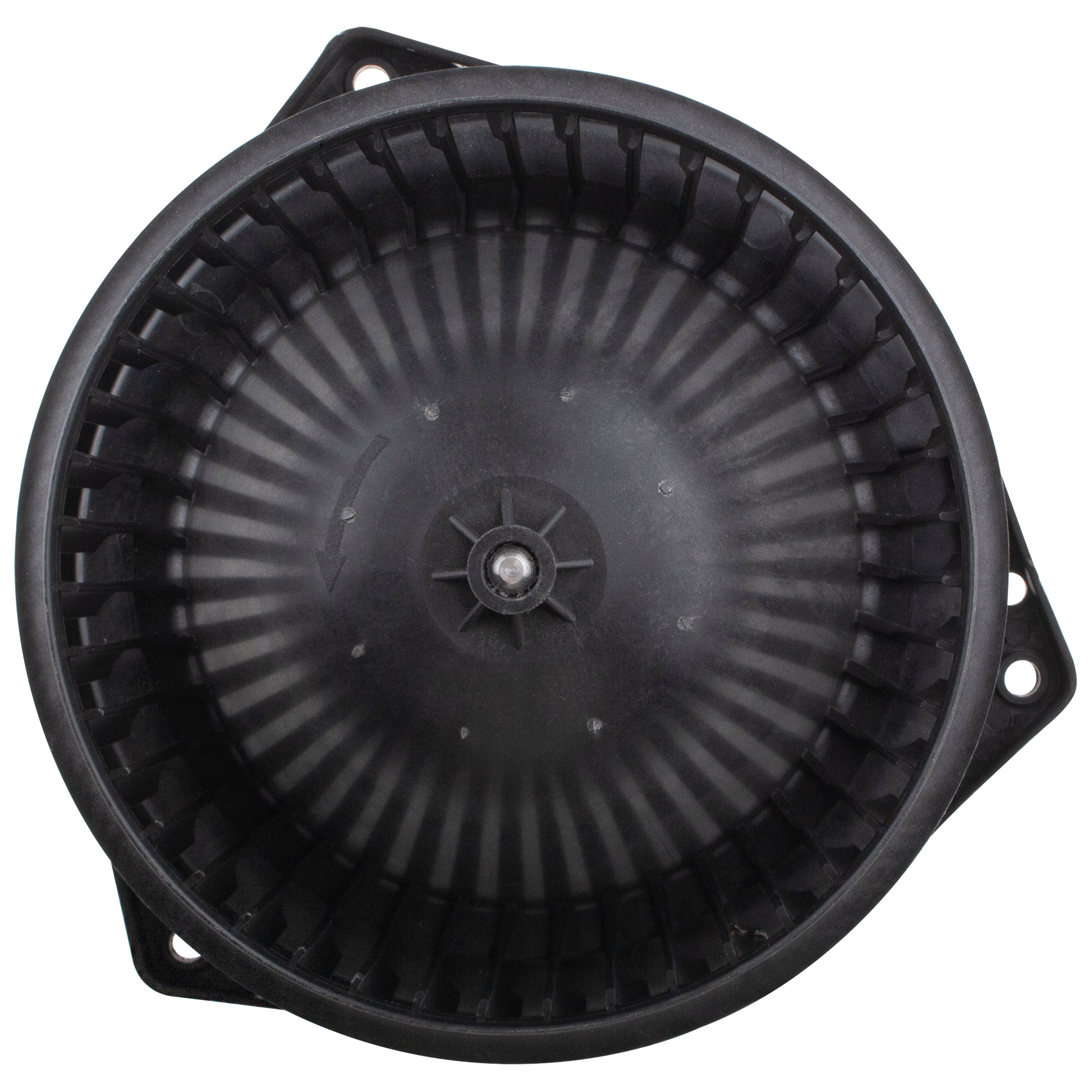 BOXI 700004 Front HVAC Heater Blower Motor Assembly Fits for Acura TL 2004 2005 2006 2007 2008 Sedan