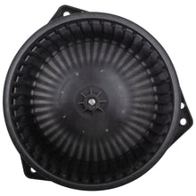 BOXI 700004 Front HVAC Heater Blower Motor Assembly Fits for Acura TL 2004 2005 2006 2007 2008 Sedan