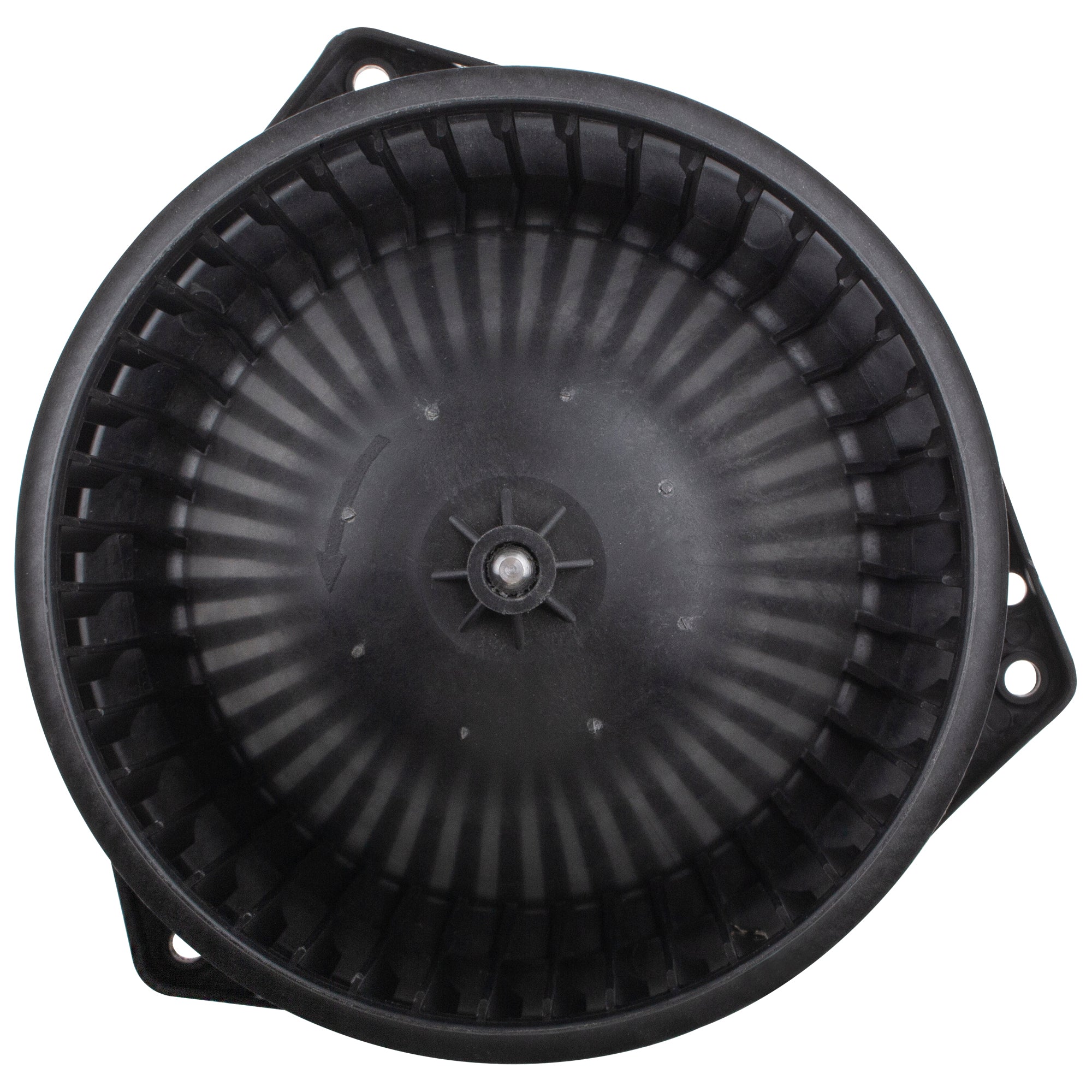 BOXI 700004 Front HVAC Heater Blower Motor Assembly Fits for Acura TL 2004 2005 2006 2007 2008 Sedan
