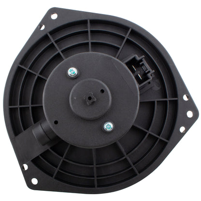 BOXI 700004 Front HVAC Heater Blower Motor Assembly Fits for Acura TL 2004 2005 2006 2007 2008 Sedan — product photo 7