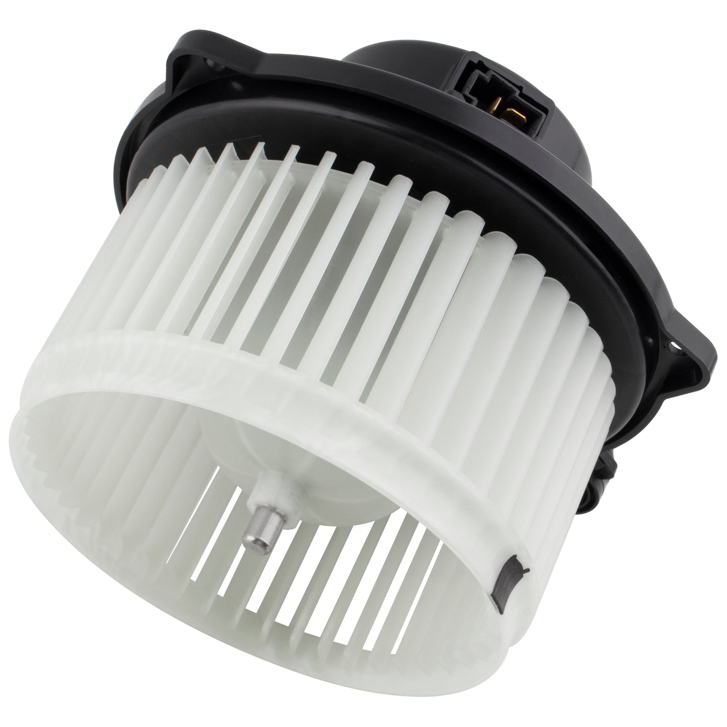 BOXI 700300 Front Blower Motor Assembly Fits for Kia Soul 2014 2015 2016 2017 2018 2019 1.6L 2.0L — product photo 5